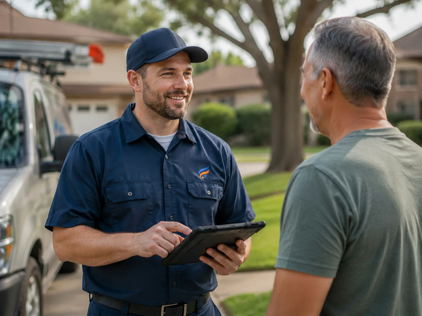 Emergency Plumber Near Me Rodney, IA FAQs